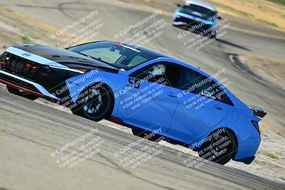 media/May-24-2025-Turn8 Trackdays (Sat) [[034586b55d]]/2 Advanced 1/Session 1 (On Ramp)/